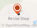 Kingborough Waste Services