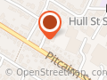 Willson Automotive Pty Ltd