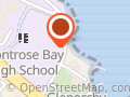 Montrose Bay Yacht Club