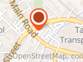 Coventry Mechanical Services