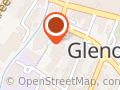 Glenorchy Auto Electrical Services