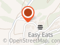Easy Eats