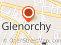 Glenorchy Youth Task Force