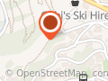 Myrtleford Ski Club Inc