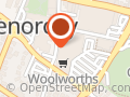 Smokemart & GiftBox Glenorchy Central