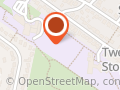 Springfield Gardens Primary & Infant School