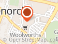 Vape Square Glenorchy Central