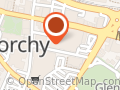 BIG W Glenorchy Party Shop