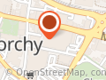 Money3 Glenorchy