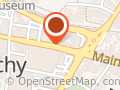 Dental on Main