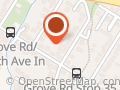 Brent Roofing & Repairs