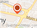 Wilkins Tourist Maps Pty Ltd