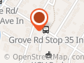Grove Road Take Away