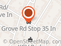 Car Hire in Hobart Tasmania
