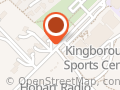 Kingston Tennis Club Inc