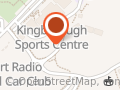 Kingston Twin Ovals