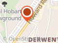 Derwent Park Plumbing Supplies