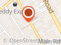 Radcliffe Transport & Storage Pty Ltd