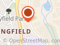 SJM Property Developments