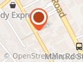 Fishtail Tandoor & Curry House