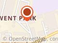 Rent Smarte