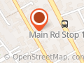 Battery Shop Moonah