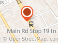 suite 9/113 Main Rd