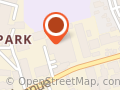 Driver Hire Hobart