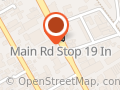 Rosebank Engineering & Repairers