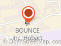 BOUNCEinc Hobart
