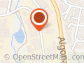 Southern Tasmanian Self Storage