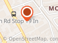 IndiaTown Driving School