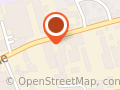 Oslo Drapery Hardware (Tas)