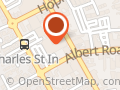 Harris Scarfe Moonah (Homewares, Manchester & Apparel)