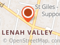 La Venezia Pizza Lenah Valley