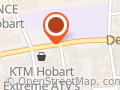 Lube Mobile Hobart