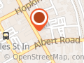 African & Middle Eastern Variety Shop