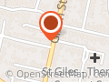 StGiles Hobart Child Health & Disability Support Services
