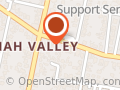 Lenah Valley Newsagency