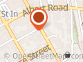 Cooleys Hotel - Bar & Dining