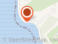 Howden Boat Ramp