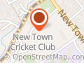 Buckingham Bowls Club