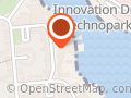 Richardson Devine Marine Constructions