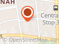 Abc Electrical (Moonah Tas)