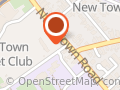 Hobart Hackerspace