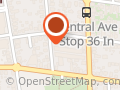 Electrician’s Shed