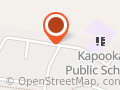 Kapooka Early Childhood Centre Inc