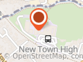 Strictly Ballroom Dance Studio