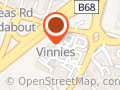 Vinnies