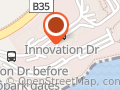 Neotechnology Business Systems